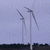 Turbina eólica 3355