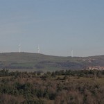 Click to increase the image size Aérogénérateur 3357
