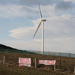 Windkraftanlage 3359