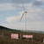 Turbina eólica 3359