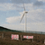 Windkraftanlage 3359