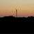 Windkraftanlage 336