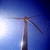 Zur Bildvergrößerung anklicken Windkraftanlage 3382
