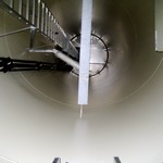 Turbine 3383