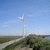 Zur Bildvergrößerung anklicken Windkraftanlage 3385