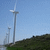 Windkraftanlage 3387