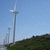 Zur Bildvergrößerung anklicken Windkraftanlage 3387