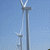 Turbine 3389