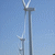 Windkraftanlage 3389