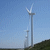 Windkraftanlage 3390