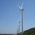 Zur Bildvergrößerung anklicken Windkraftanlage 3390