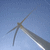 Windkraftanlage 3391
