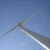 Zur Bildvergrößerung anklicken Windkraftanlage 3392