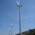 Turbina eólica 3393