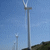 Zur Bildvergrößerung anklicken Windkraftanlage 3393