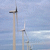 Turbina eólica 3397