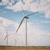 Turbina eólica 3404