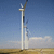 Turbina eólica 3415