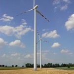 Click to increase the image size Turbine 3416
