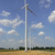 Click to increase the image size Turbine 3416