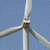 Turbine 3418