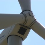 Click to increase the image size Turbine 3419