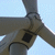 Windkraftanlage 3419