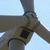 Click to increase the image size Turbine 3419
