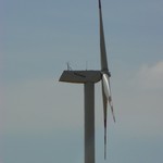 Turbine 3420