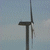 Click to increase the image size Turbine 3420