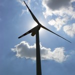 Click to increase the image size Turbine 3421