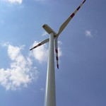Click to increase the image size Turbine 3422