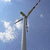 Click to increase the image size Turbine 3422