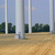 Click to increase the image size Turbine 3423
