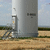 Click to increase the image size Turbine 3424
