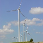 Click to increase the image size Turbine 3425