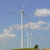 Click to increase the image size Turbine 3425