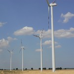 Click to increase the image size Turbine 3426