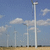 Click to increase the image size Turbine 3426