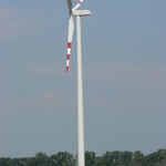Click to increase the image size Turbine 3428