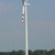 Turbina eólica 3428
