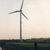 Turbina eólica 3447