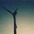 Turbina eólica 3448