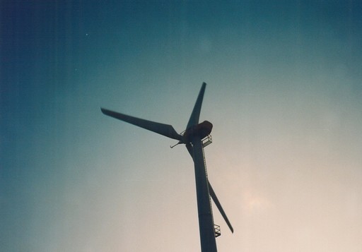 B23/150 - Bonus - 150 kW