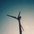 Turbina eólica 3449