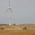 Turbina eólica 3451