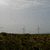Click to increase the image size Aérogénérateur 3460