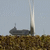 Click to increase the image size Aérogénérateur 3462