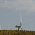 Click to increase the image size Aérogénérateur 3463