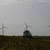 Click to increase the image size Aérogénérateur 3464